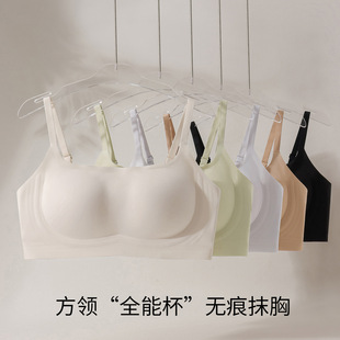 3016ԭ���o��Ĩ�ط��I����Ůܛ֧�ξ۔n����͸����ܛ���m������
