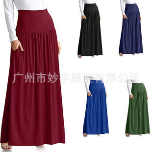 8806���R�dTEMU�羳Ů�b ŮʽA���Lȹ���ڴ�  ���e �k���� �Ɍ���