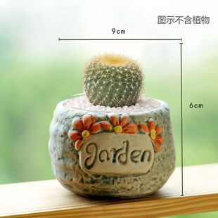 �͹�͸���մɻ���������؛��@�黨���ն��⻨��ٴ�����Gֲ��