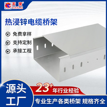 ����\��|��ܷ��]ʽ��ʽ��\���늾���|�����۟���\���ۘ��