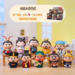 ������L�[������Qȼ����ä��܇�d�пؔ[���b������նY�����l