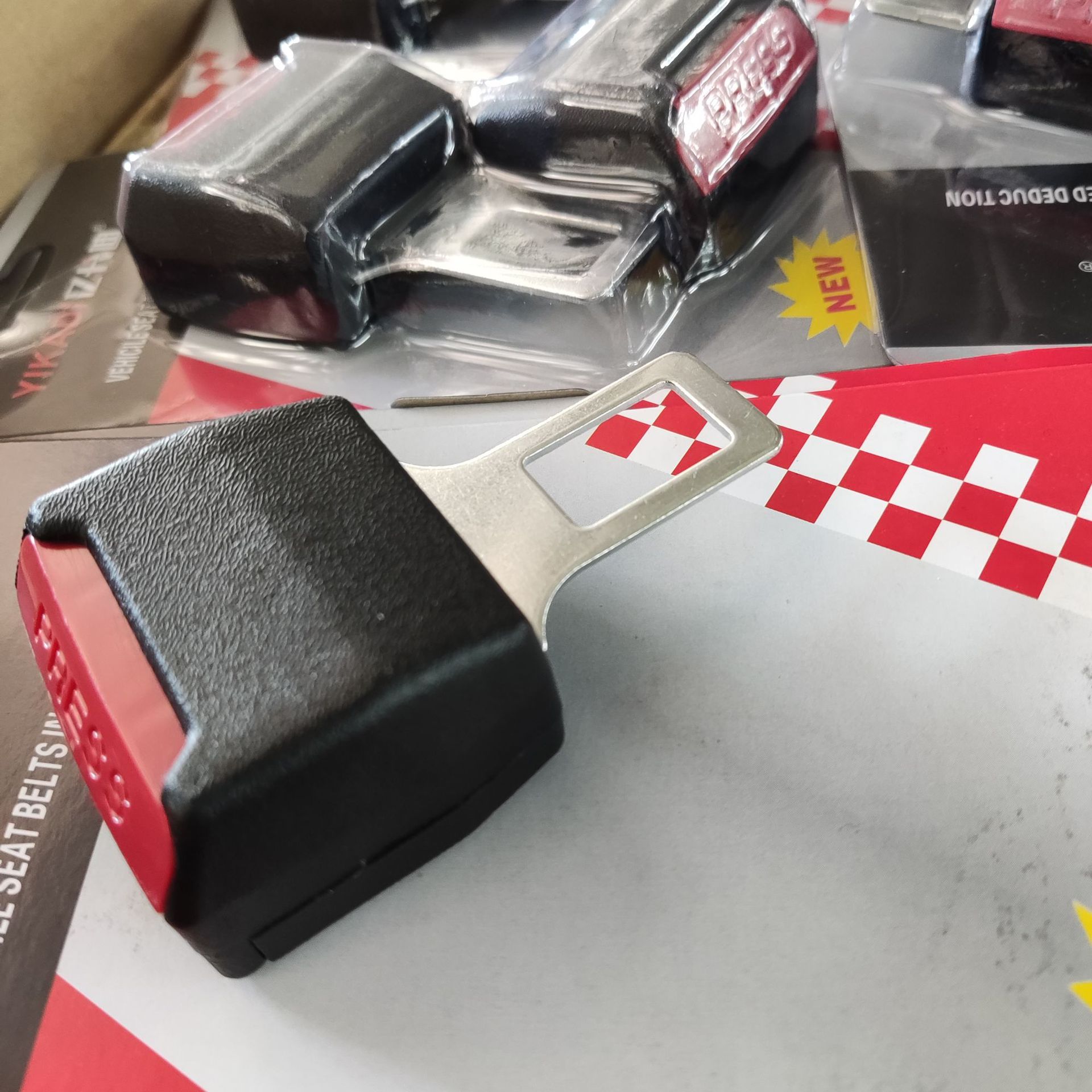 크로스보더 전자상거래 샌드패턴 1.5