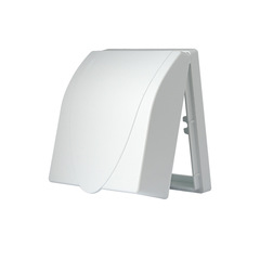 86-style luxury waterproof and splash-proof box switch plug universal bathroom kitchen transparent white blue