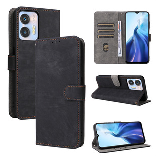 �m�ÚW��Oukitel C35�֙C���W��C36�֙CƤ�ײ忨֧���o���X�����K