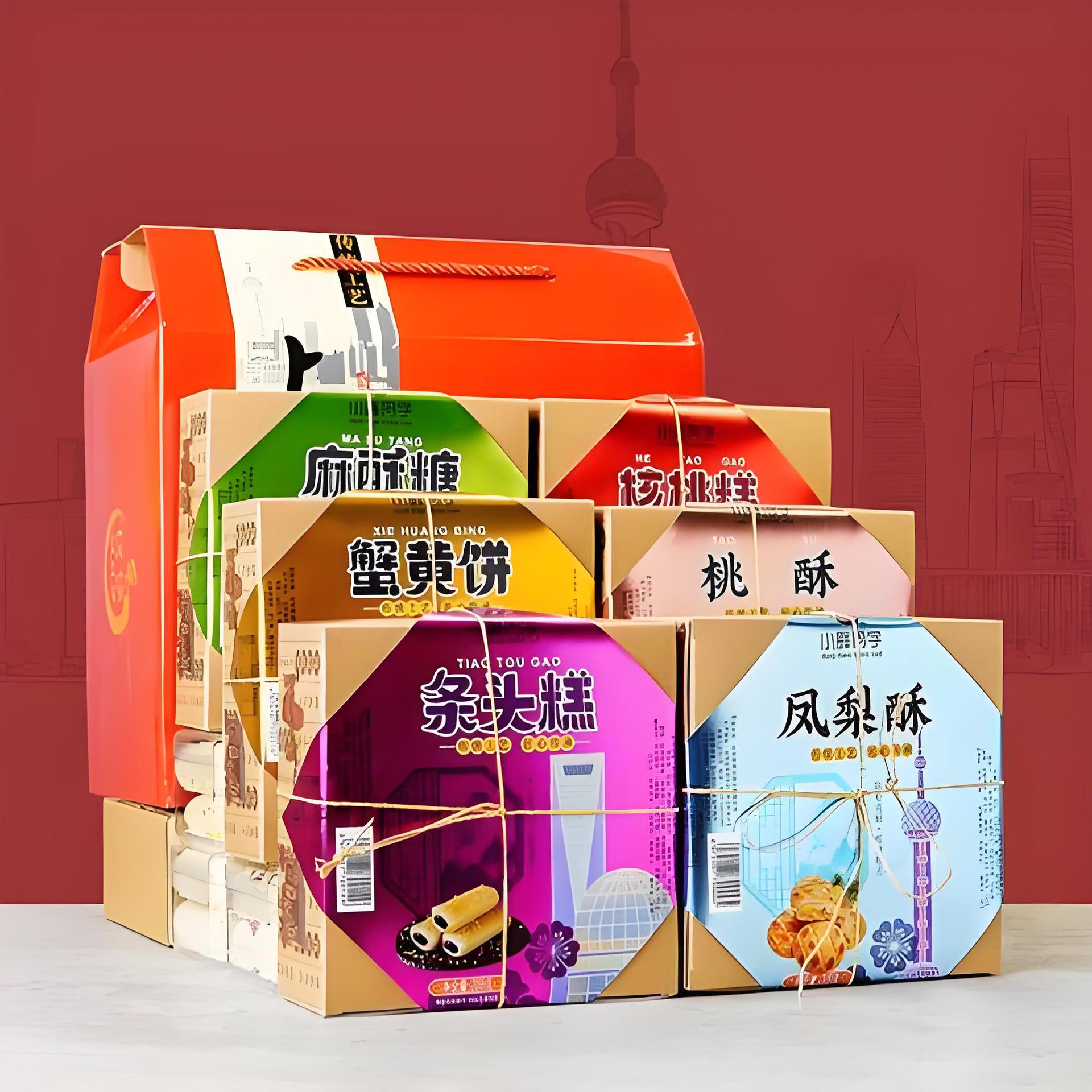 �Ϻ��ز���װ�ж� ���ϰ����������ֽ�����Ϻ���ζ�ɻ��ز����