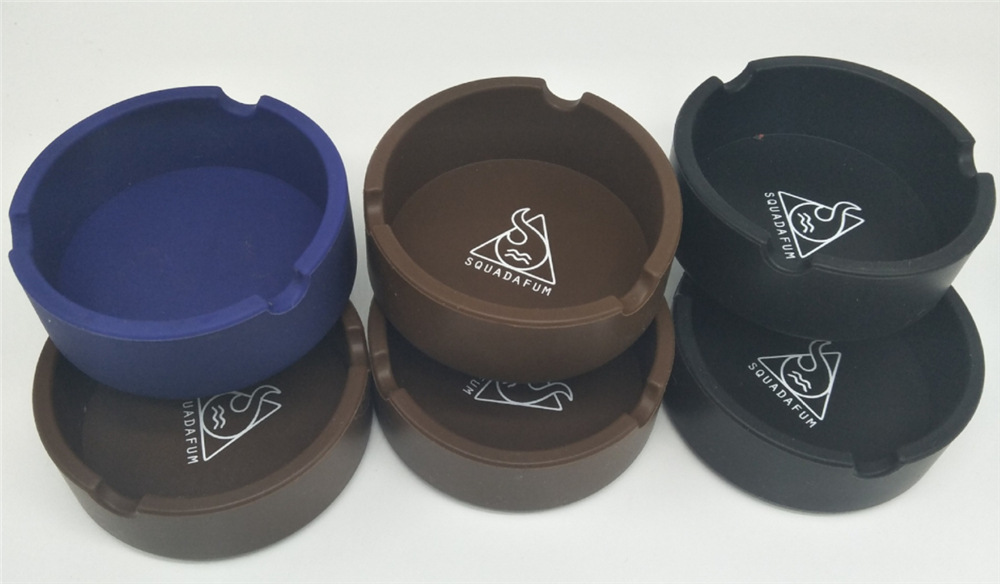 Silicone Ashtray(139).jpg