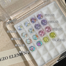 ��߅��ˮ�����ʯ������߲��Ĥˮĸ���W����䓶��С�t������