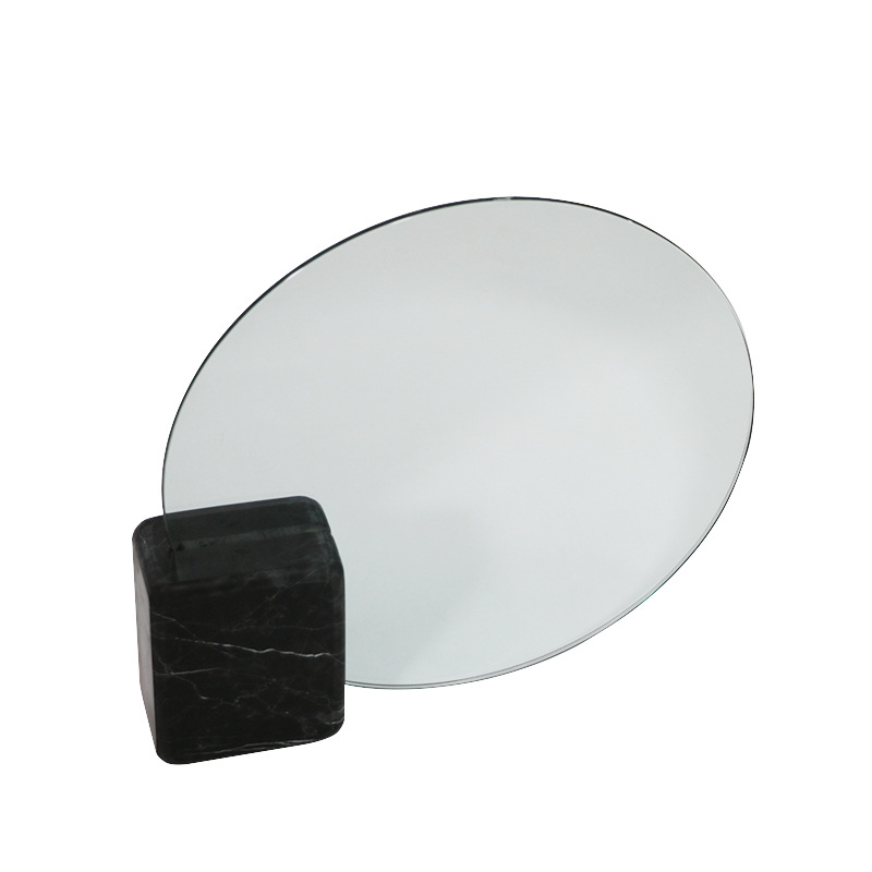 ��ŷ��ױ��̨ʽ�������ʯŷʽ���ô��Բ��̨ʽ���澵����Ů��ױ