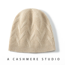 ﶬɽqñӱůrи߶ᘿŮܛoA픹Ƥñ