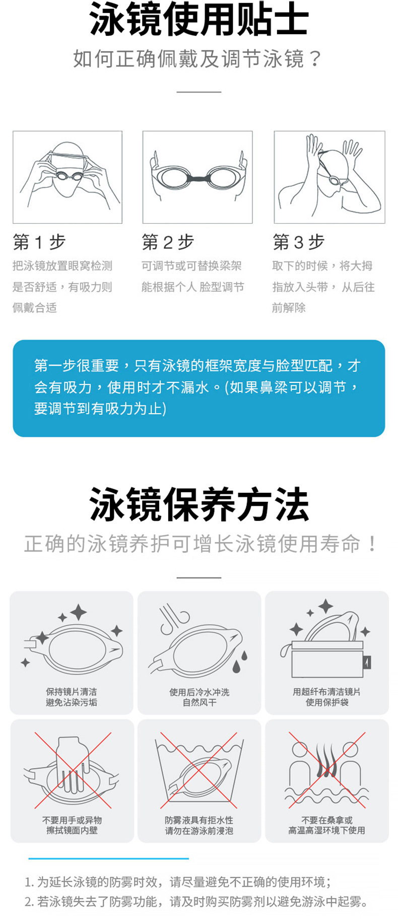 O1CN01NLUQtZ2KjBqZu2Jqy_!!2212956789592-0-cib.jpg?__r__=1665456219564