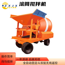 JZM1000��ȫ�Ԅӹ̶��϶��p���p늙C�LͲ����C���ػ��������