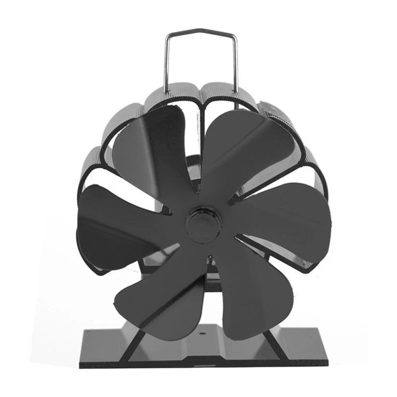 Air fan, Amazon, ebay, wish