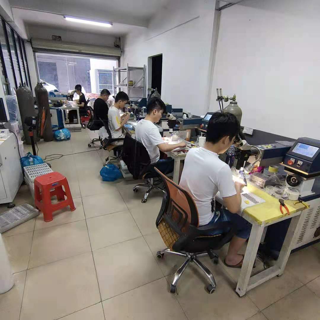 微信图片_202103302117531