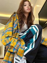 ��80��17����3���]���Sɫ�����r���OӋ������chic���³�¶��