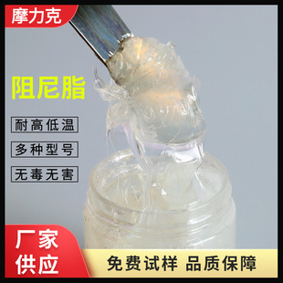 ����֬���_���������͸ߵ͜��L�����и�ճ�ȷ������S�ض�׃��