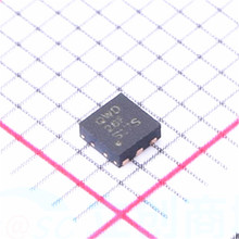ԭװ��Ʒ TPS61260DRVR ��װWSON-6 ��ѹת����оƬ