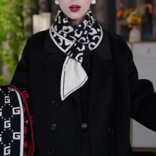 �ﶬ��ůС�����o�i���|�ٴ�С����ᘿ��L���������������С����