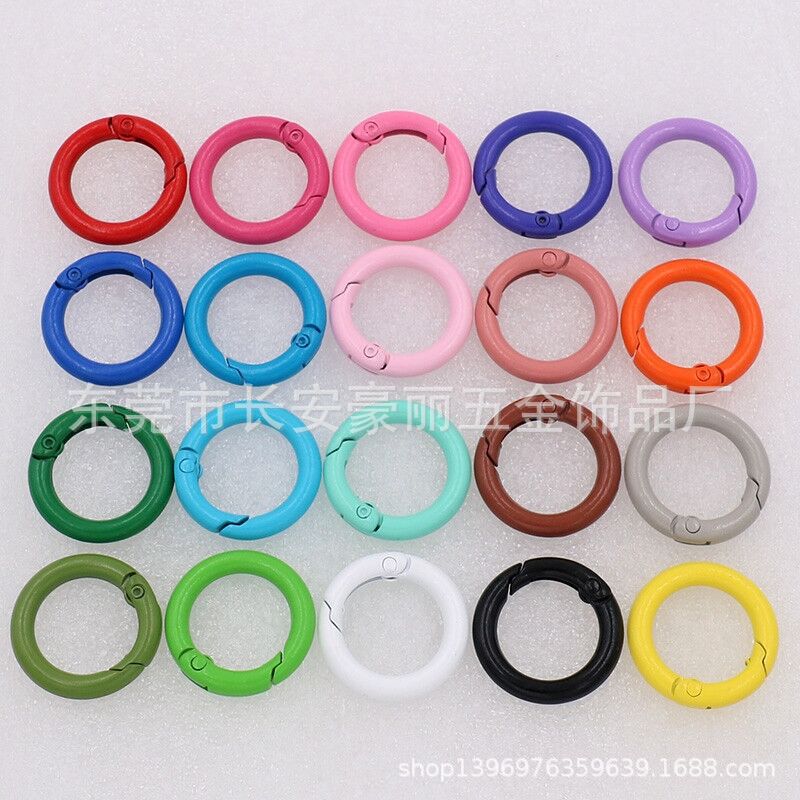 QQ图片20220703203433