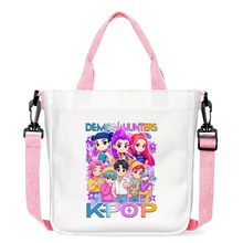 ����ѷ����KPOP��ħŮ��ӡ��������ʱ��Ůʿͨ�ڵ���б���0906-4
