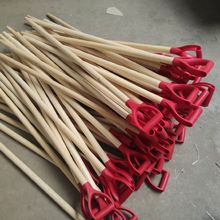 ����܇ľ�@��z�^�}���F�@���ʮ���ľ��ľ��ľ����ľ��S��ֱ�N