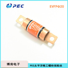 EVFP&Phi;20-PEC̫ƽ�󾫹���������˿450V6780100125A28515 5535426