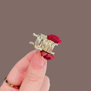 ��������ˮ�õ�廨ץ�A���ɰlצ�����A�߼�������lץ�W�t�l�Ʒ