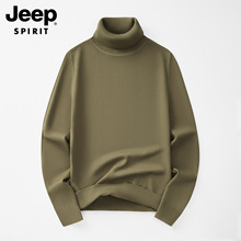 Ʒ����ʿ���Iᘿ�ë�����^��ů��a�Ӻ�ᘿ�ë�°ٴ��׾���