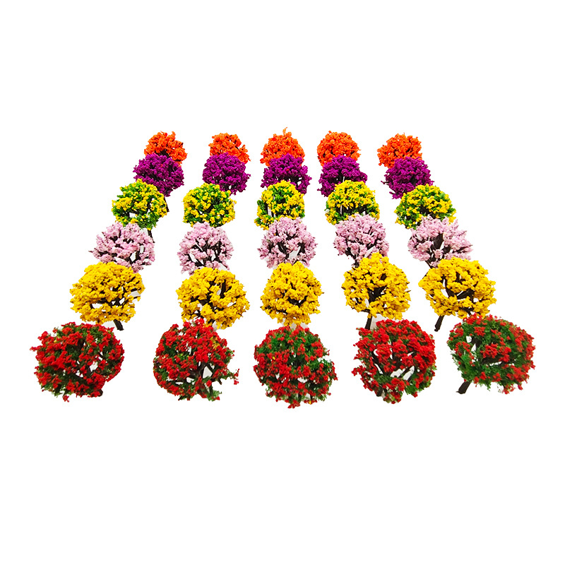 6b022b5bc55386494a3a6841490565