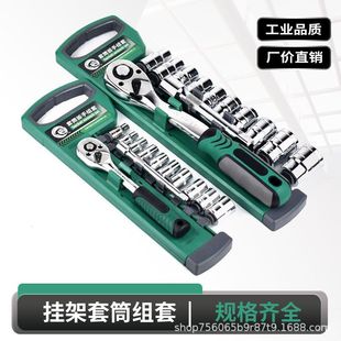 ������޹��߽M�����b��Ͳ�M��С�w���w���w���������Ͳ�^���ٰ�