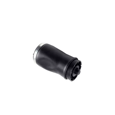 from the factory, Suspension and Shock Absorber Systems