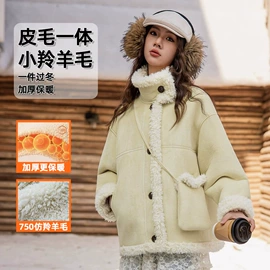 童T恤;童卫衣;童裤