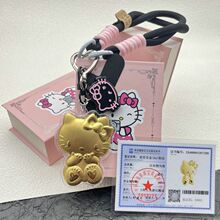 ���999hellokity؈�֙C���������Ů���|�۶Y���C���¿�ֱ�����l