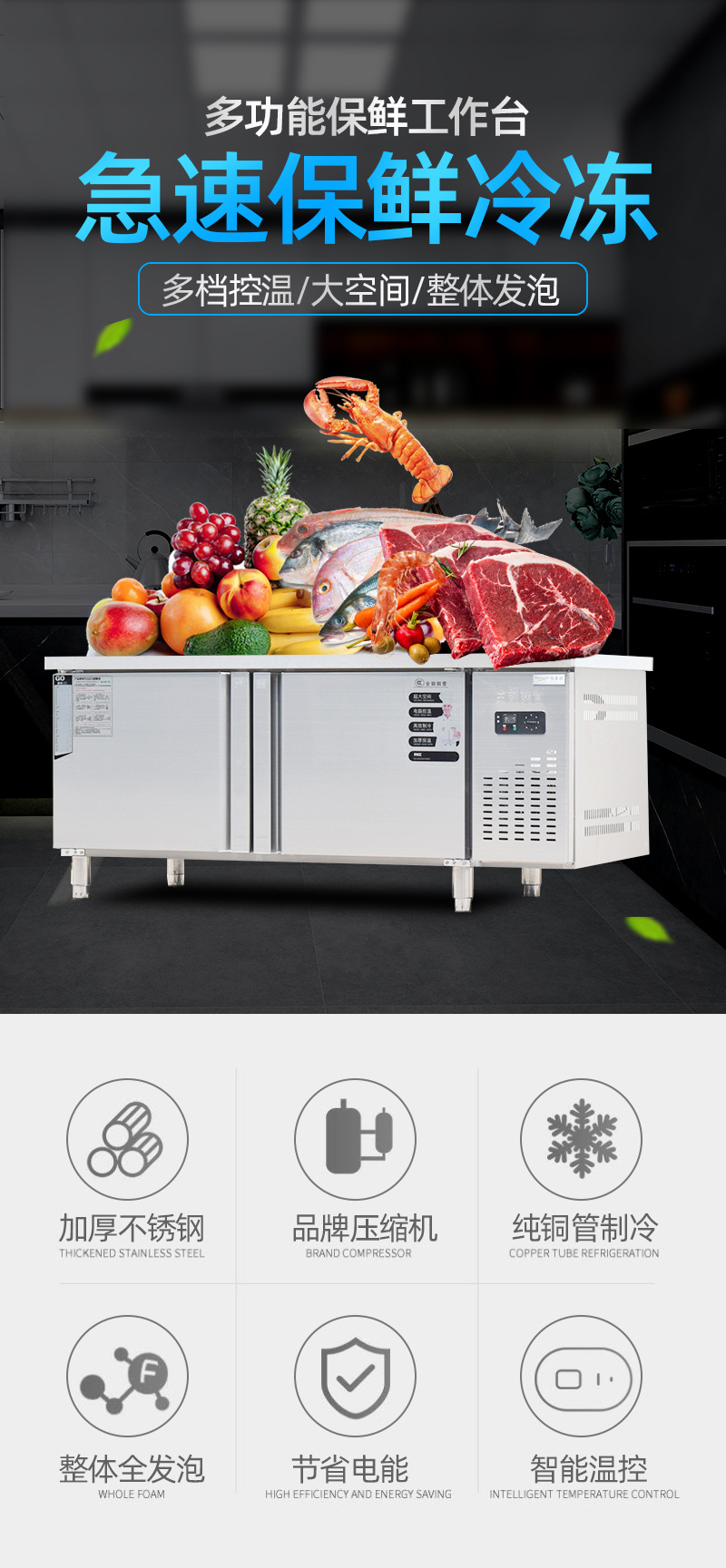 hGyTgvKjy9T/JMf1cqcTitQvcJwwjqQ4sxmI