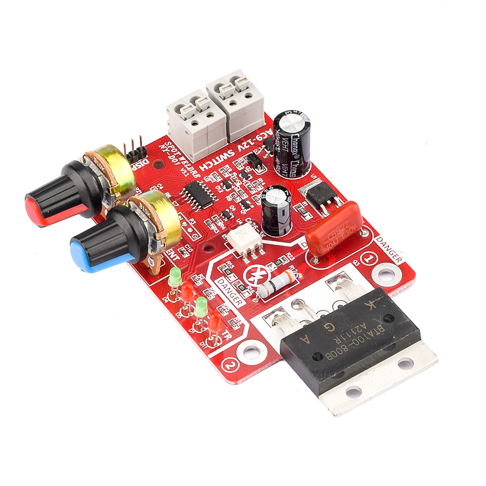 H7f9f38d88e8c42beafa77b59e0869