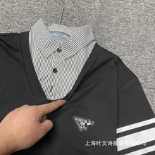 �ļ��߰汾�كɼ�����T����ʿ���ɳ������°������e���I�������l