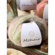 2026�u׃��ʶ�Ⱦ�R��ë�ʺ�ë���ֹ�����ë����ñ��diy���R��