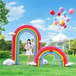 �ʺ���ǧ����䓵��ܔ[�����@�ȼٴ�W�t녶����Α�����ݴ��b�