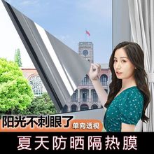 10���b�����NĤ�������Ĥ�����ڹ���ꖷ��Q�̨�͏d�����N��