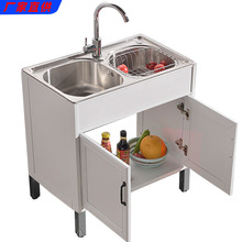 �N�����P�ϴ��؆��p��ϴ���莧���֧�܃���һ�w����ϴ����