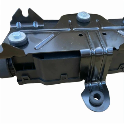 34436877316 Suitable for Other brake systems