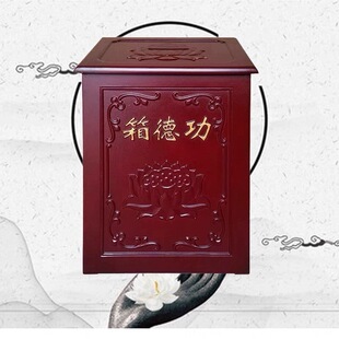 �R�����䎧�i���ô�С̖���ô��������͹��|������