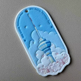 明信片;其他簿本册;台历/日历