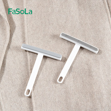 FaSoLa�p���ë���·�ë�ش��³�ëȥë��ˢ���ﹷë؈ë��������