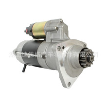 M9T80572ZC�𶯻�M9T80572��������M004T96071������M004T96072