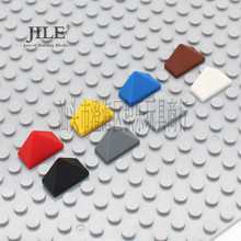 MOCС������ľDIY ����3048��� 15571 1x2����б����ש0.1kg