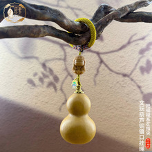 ������J�~肿ڒ��K�ֹ���������S�~����С���J����K
