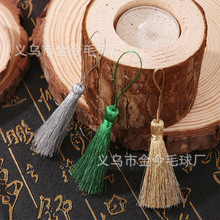 ����10cm��z���]�����K�����ֹ�DIY��ˇƷ�b��y�z���K����羳