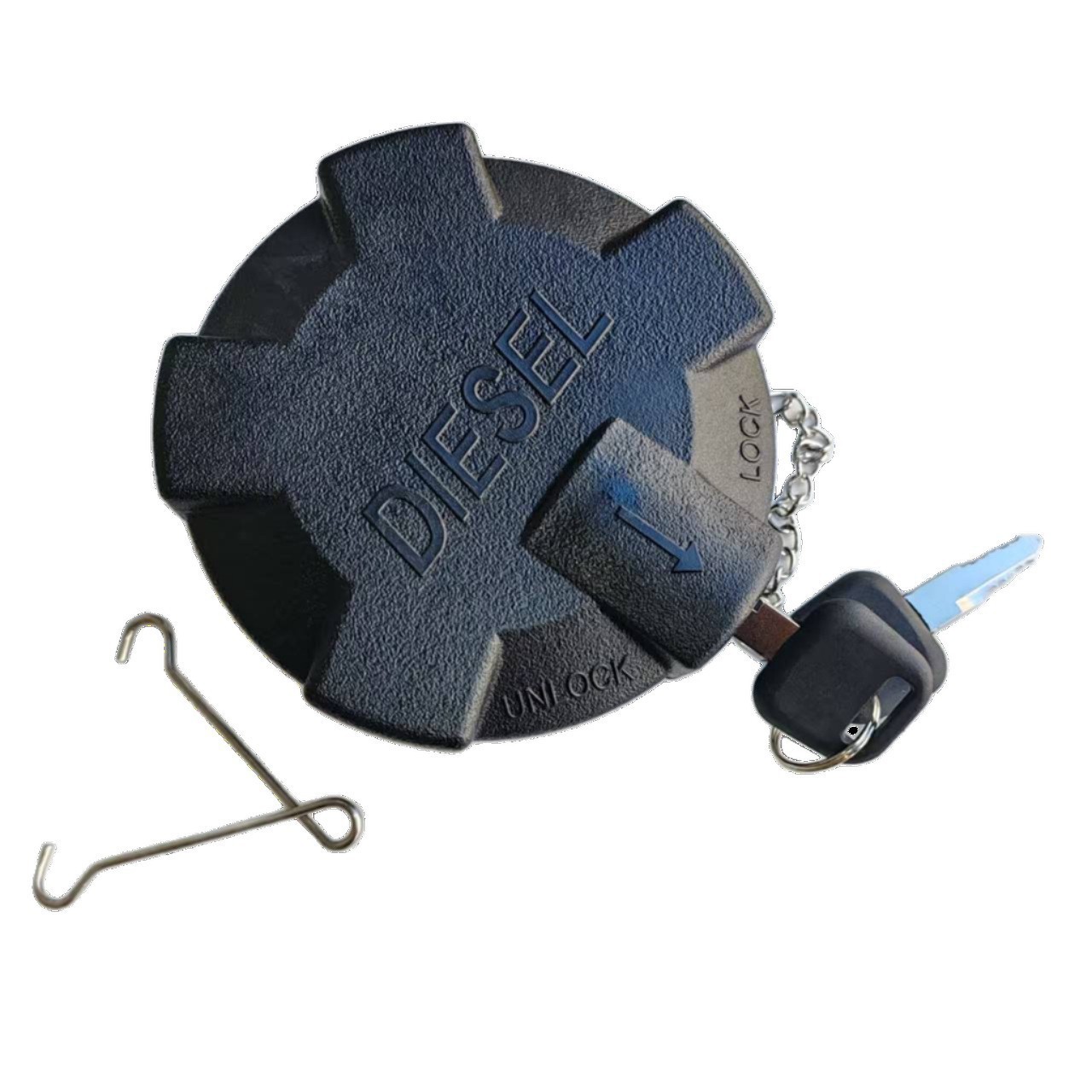 Suitable for Volvo Volvo Fuel Tank Cap 1189577 20392751 Fuel Tank Cap