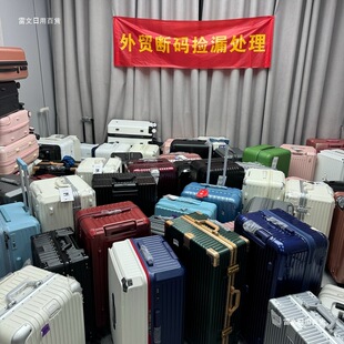 ���U��β؛�ǙC΢覴Ã��N�f��݆����������p������