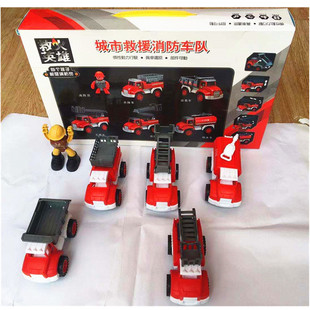 �Ȼ�Ӣ�۳��о�Ԯ����܇������T��ż�T����������܇ϵ�Ѓ�ͯ���